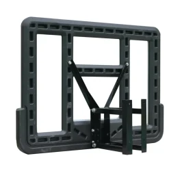 Pegasi basketbalbord Classic