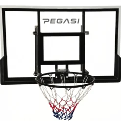 Pegasi basketbalbord School