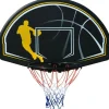 Pegasi basketbalbord Sport