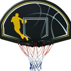 Pegasi basketbalbord Sport