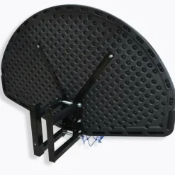 Pegasi basketbalbord Sport