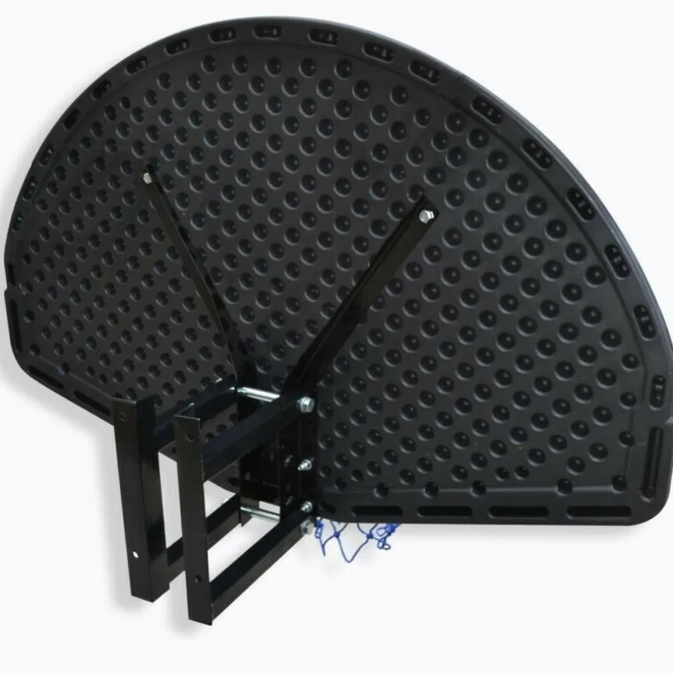 Pegasi basketbalbord Sport