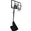 Pegasi basketbalpaal Home Pro