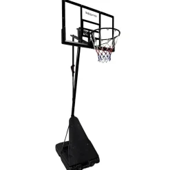 Pegasi basketbalpaal Home Pro