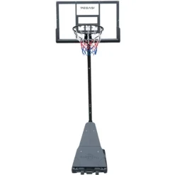 Pegasi basketbalpaal Home Pro