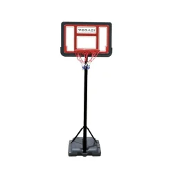 Pegasi Basketbalpaal Mini Kids