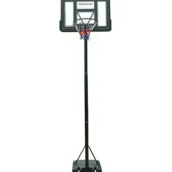 Pegasi basketbalpaal Play