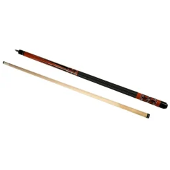 Pegasi Classic poolkeu 147cm 2-delig