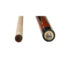 Pegasi Classic poolkeu 147cm 2-delig