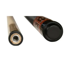 Pegasi Classic poolkeu 147cm 2-delig