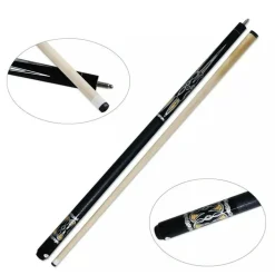 Pegasi Classic poolkeu 2-delig Hawk