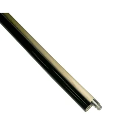 Pegasi 2-delige houten keu rest 1