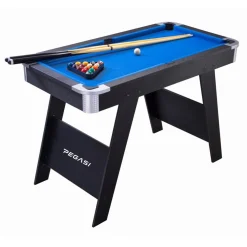 Pegasi fun pooltafel