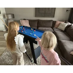 Pegasi fun pooltafel