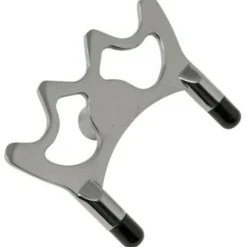 Pegasi Lage keu brug chroom