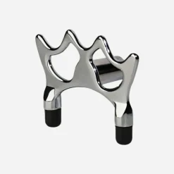 Pegasi Lage keu brug chroom