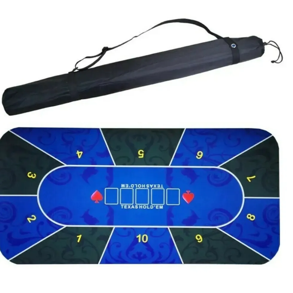 Pegasi pokermat Royal 120