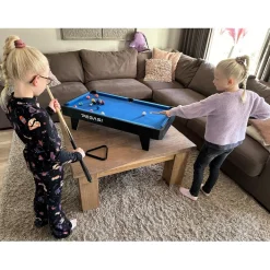 Pegasi pooltafel Mini