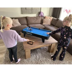 Pegasi pooltafel Mini