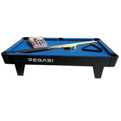 Pegasi pooltafel Mini