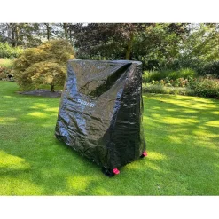 Pegasi tafeltennis afdekhoes universeel