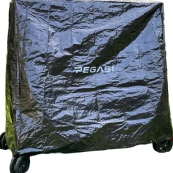 Pegasi tafeltennis afdekhoes universeel