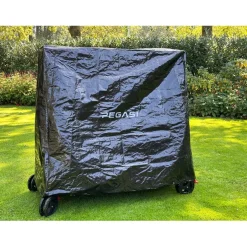 Pegasi tafeltennis afdekhoes universeel