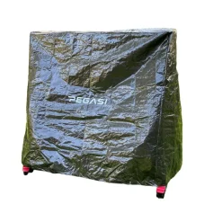 Pegasi tafeltennis afdekhoes universeel