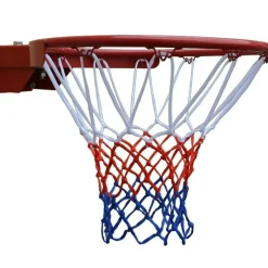 Pegasi verende basketbalring Pro