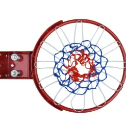 Pegasi verende basketbalring Pro