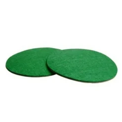 Pegasi vilt voor airhockeytafel pushers