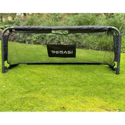 Pegasi Voetbaldoel