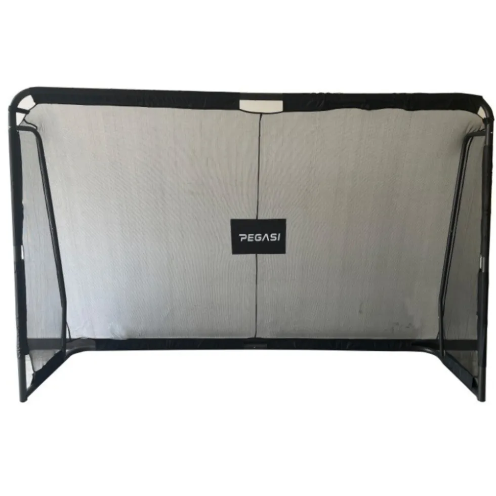 Pegasi Voetbaldoel