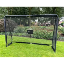 Pegasi Voetbaldoel