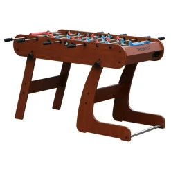 Pegasi Voetbaltafel Active Inklapbaar