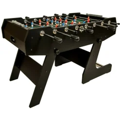 Pegasi Voetbaltafel Royal Inklapbaar