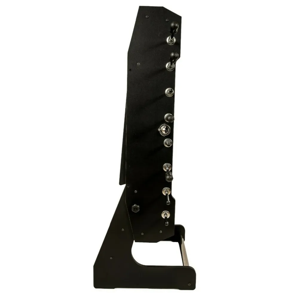 Pegasi Voetbaltafel Royal Inklapbaar