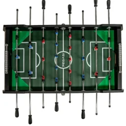 Pegasi Voetbaltafel Royal Inklapbaar