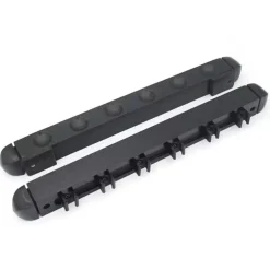 Pegasi Wand keurek voor 6 keuen Basic