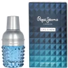 Pepe Jeans For Him - Eau de Toilette Life Is Now 50ml