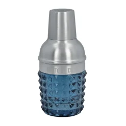 Pepe Jeans For Him - Eau de Toilette Life Is Now 50ml