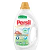 Persil Expert Sensitive Vloeibaar Wasmiddel