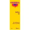 Perskindol Active Gel