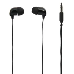 Philips 1000 Series Earphones