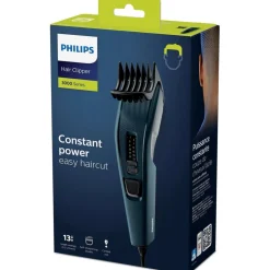 Philips 3000 Series HC3505/15 Tondeuse