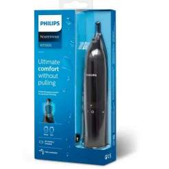 Philips 2000 Series NT2650/16 Neustrimmer