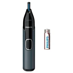 Philips 2000 Series NT2650/16 Neustrimmer