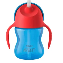 Philips Avent 9+M Rietjesbeker