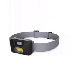 Philips Hoofdlamp SFL1000H/10