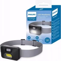 Philips Hoofdlamp SFL1000H/10